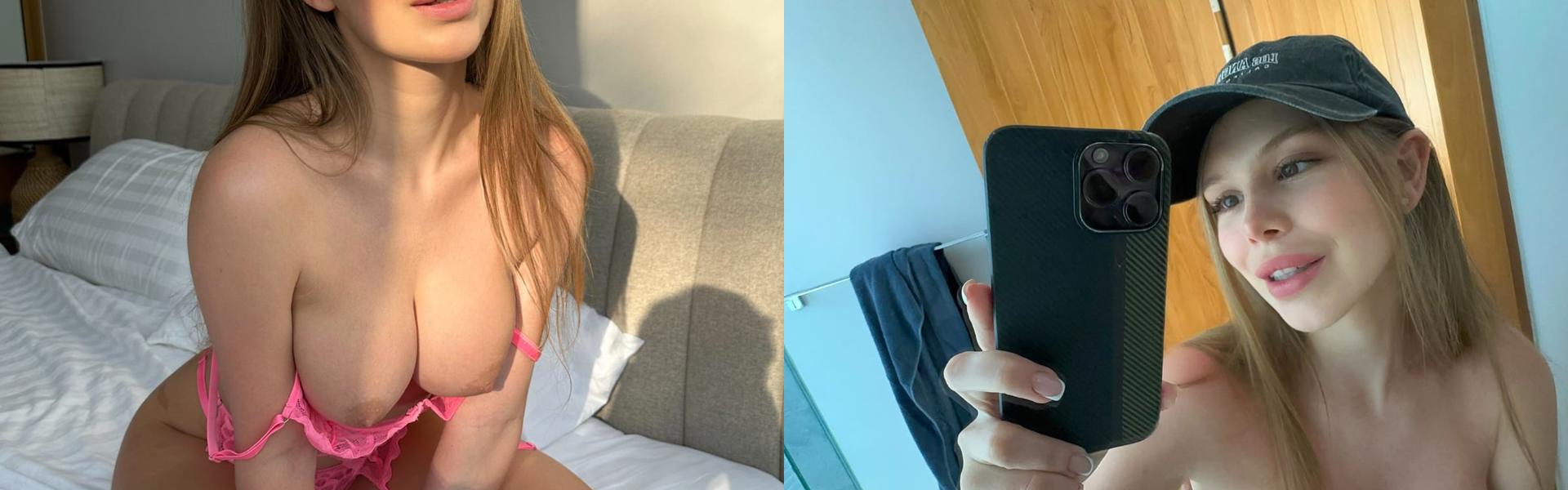 Zaglavna slika profila