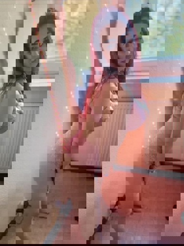 LinettampTinaheieDUO - +4915214208839, +491521-4208839, 01521-4208839