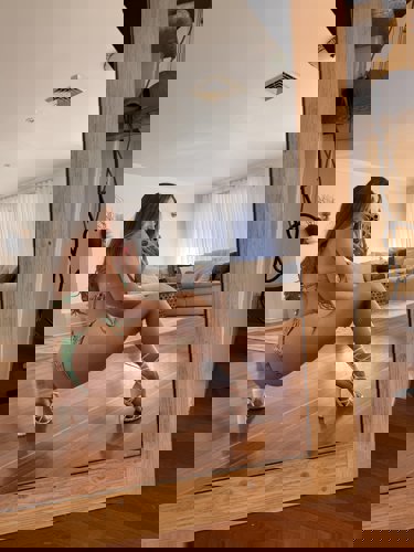 Rose11769 - +4917694855073, +49176-94855073, 0176-94855073