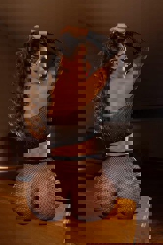 Samanta177 - +491773969235, +49177-3969235, 0177-3969235