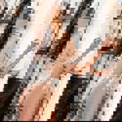 Roxyganzneu - +4915510619930, +4915510-619930, 015510-619930