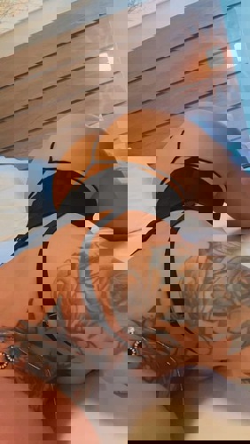 DanielaperWhatsappundSMS - +4915214417844, +491521-4417844, 01521-4417844