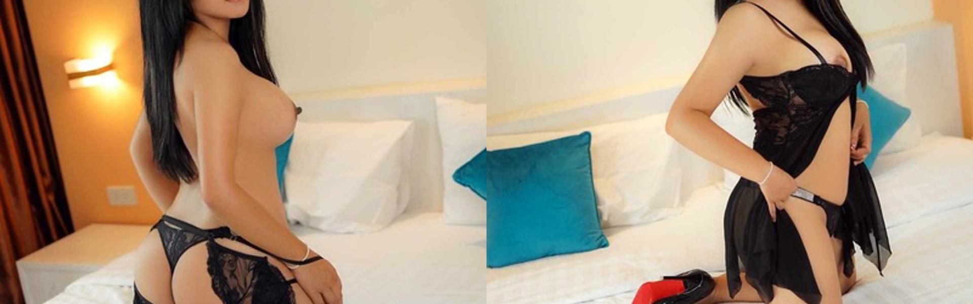 프로필 헤더 이미지