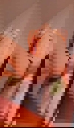 PamelaBRANDNEU152 - +4915215242029, +491521-5242029, 01521-5242029