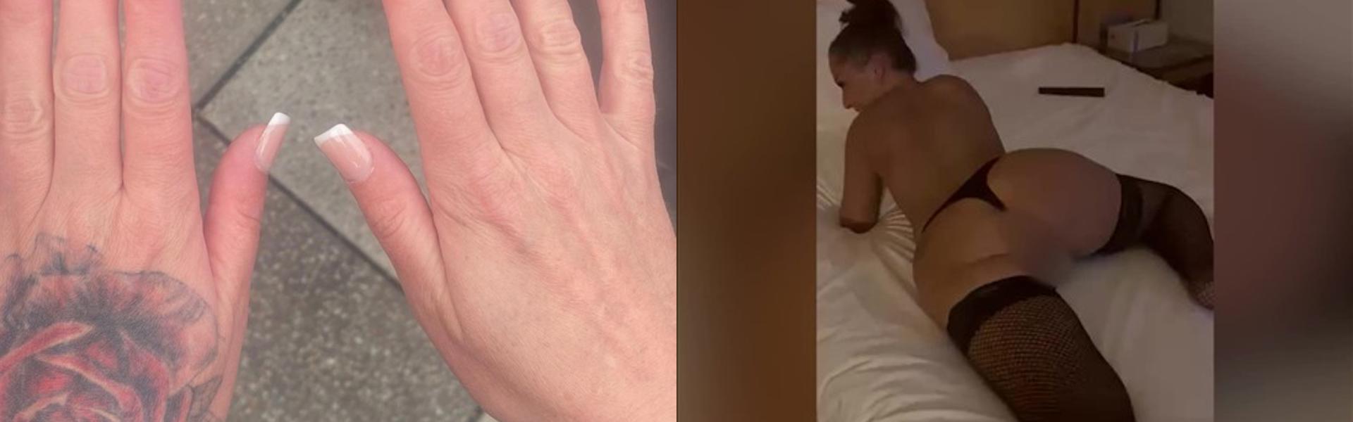 Profilio antraštės nuotrauka