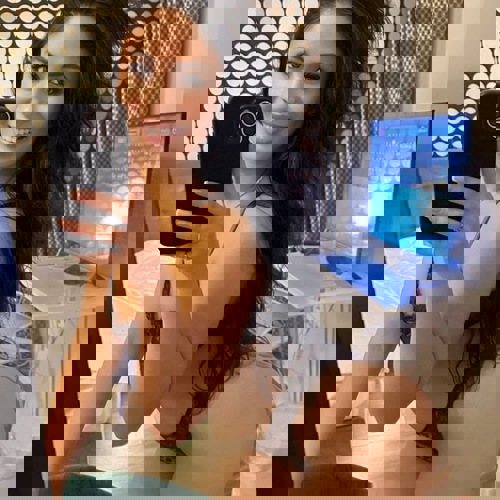 Isabella35 - +49351920055019, +49351-920055019, 0351-920055019