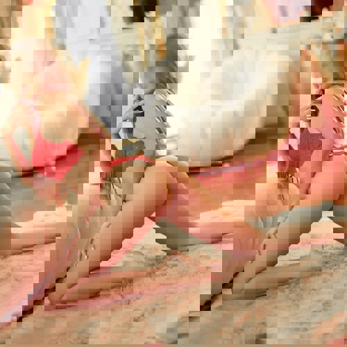 JasmineBlwjobQueen100realpicture