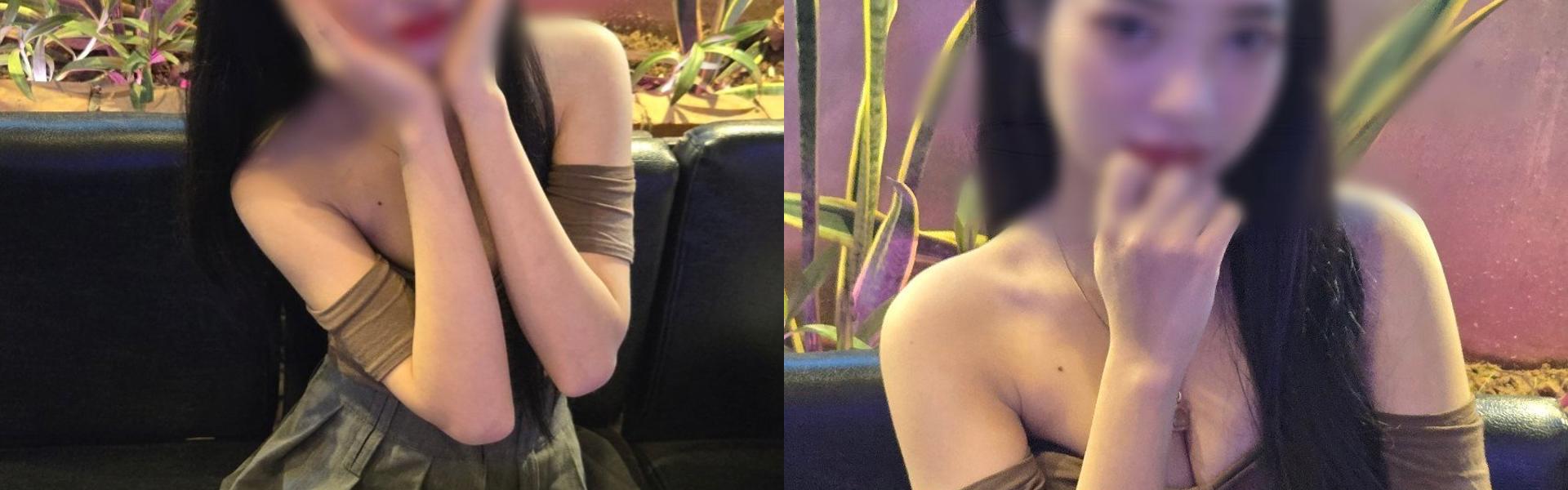 Immagine intestazione profilo