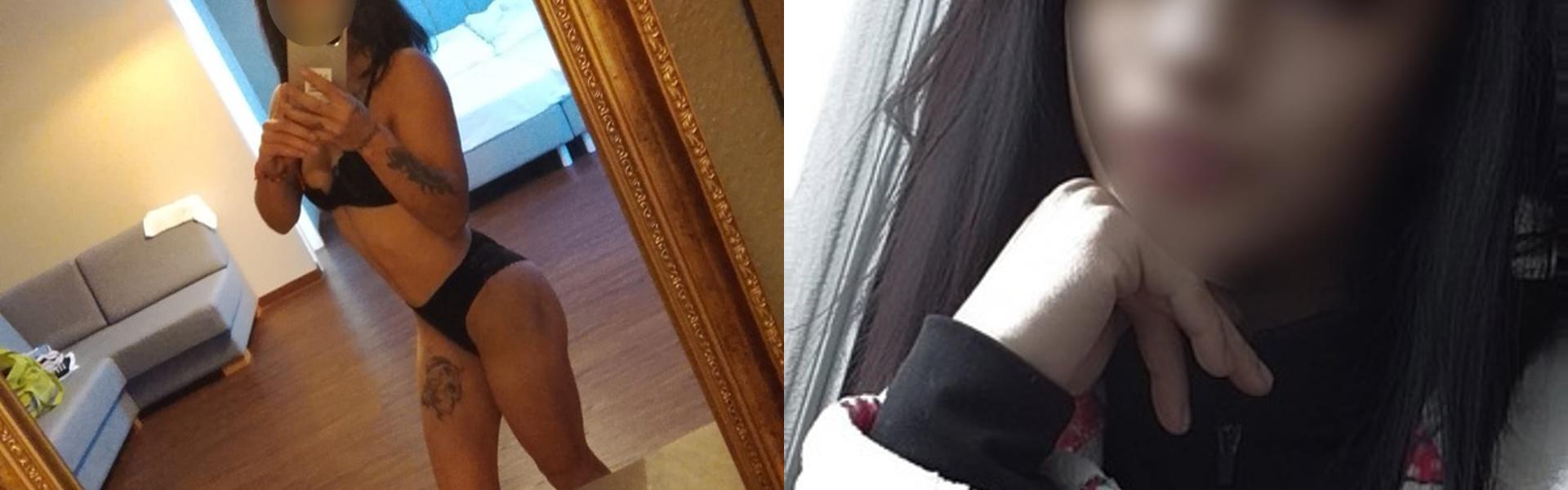 ภาพส่วนหัวโปรไฟล์