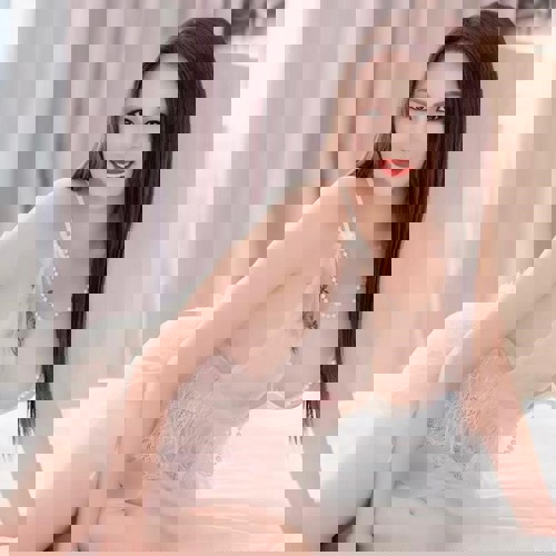 SasanurberWhatsApp - +4915210551526, +491521-0551526, 01521-0551526