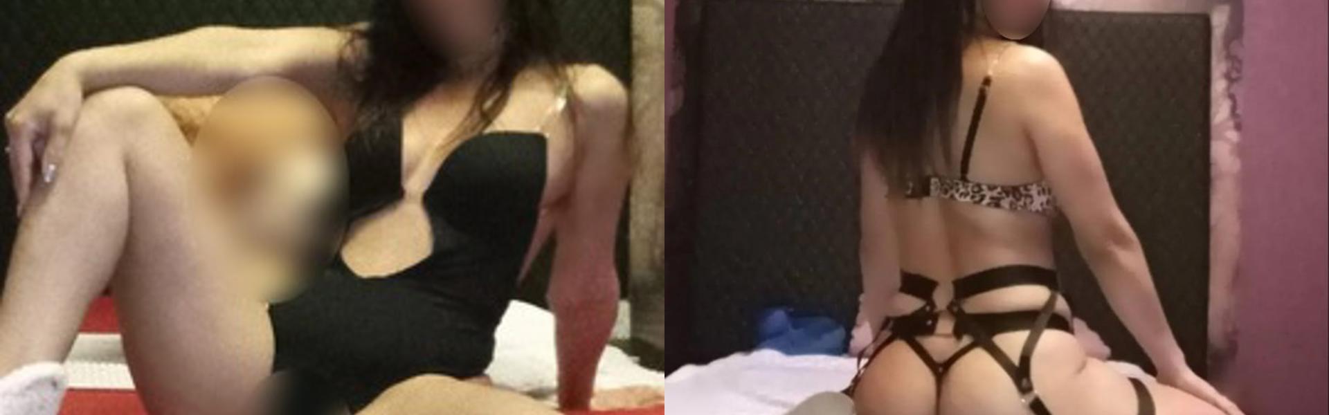 Profile Header Image