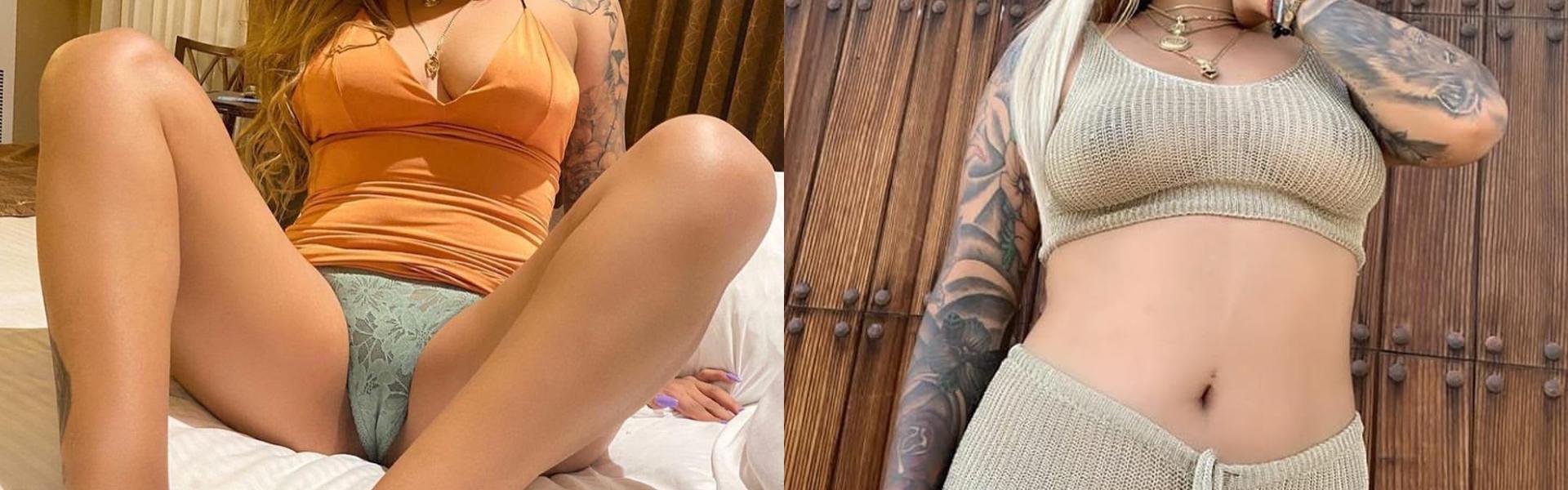 ภาพส่วนหัวโปรไฟล์