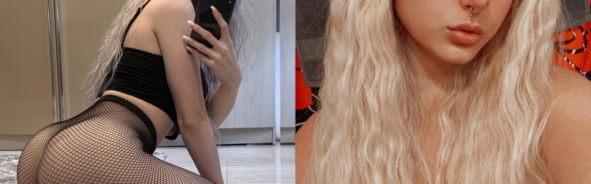 Ảnh tiêu đề hồ sơ