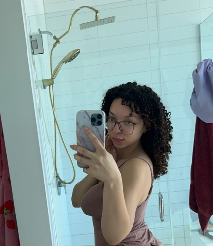 Anna775688 - +33756889489, +337-56 88 94 89, 07-56-88-94-89