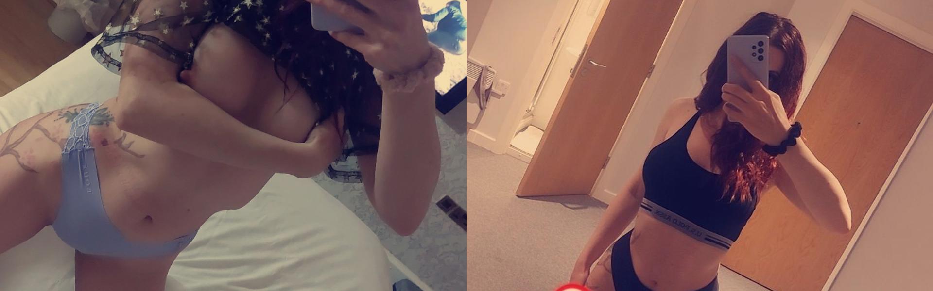 Zaglavna slika profila