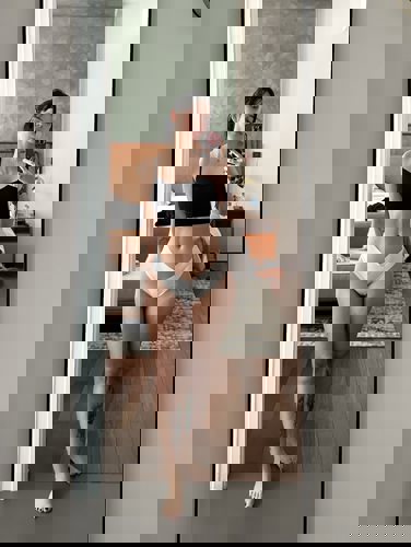 Lana778 - +33780714948, +337-80 71 49 48, 07-80-71-49-48