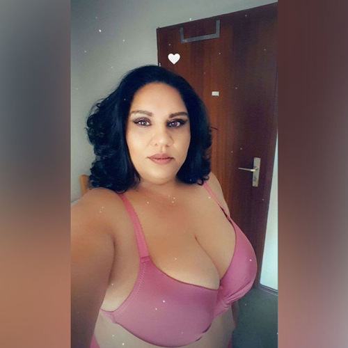 Aylin17 - +4917647563597, +49176-47563597, 0176-47563597