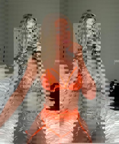 Erin7 - +447418356487, +447418-356487, 07418-356487