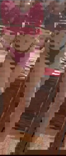 Alina1512433 - +4915124339726, +491512-4339726, 01512-4339726