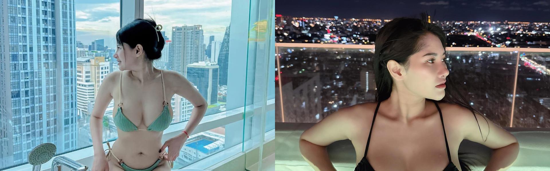 Zaglavna slika profila