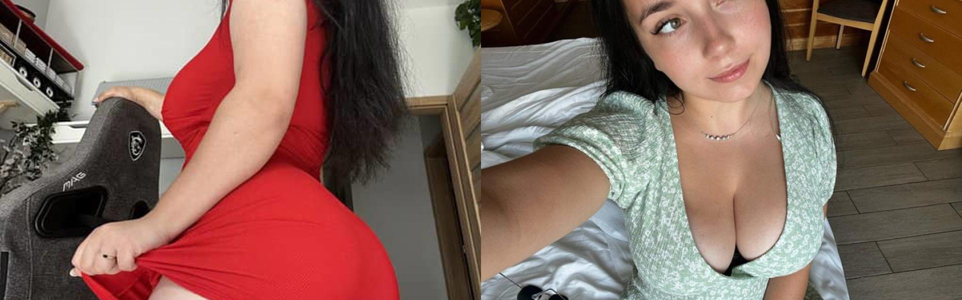 Imagen de encabezado del perfil