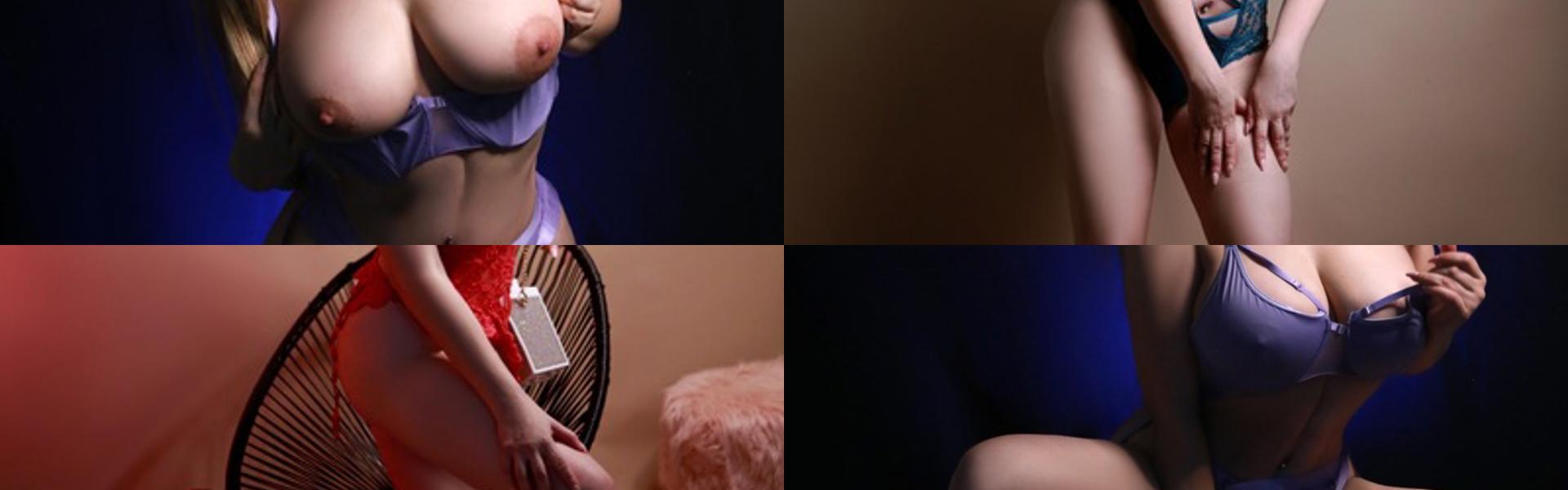 Profil-Headerbild