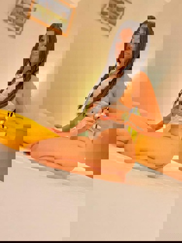 Sonia152143 - +4915214378316, +491521-4378316, 01521-4378316