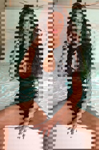 Sussy1 - +4915214868163, +491521-4868163, 01521-4868163