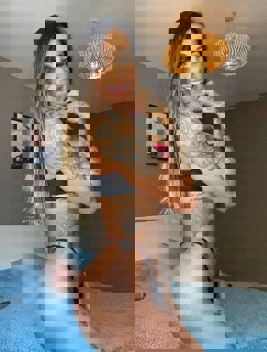 RaquelBuzzi - +4915259062592, +491525-9062592, 01525-9062592