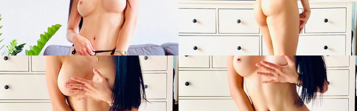 प्रोफ़ाइल हैडर छवि