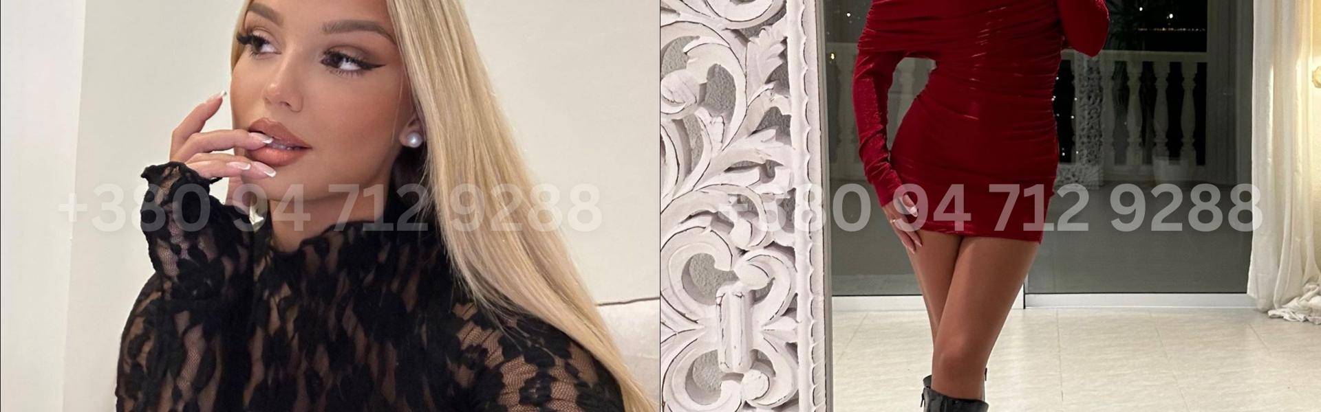 प्रोफ़ाइल हैडर छवि