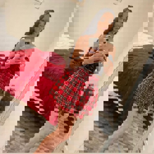 Grase - +4915511370297, +4915511-370297, 015511-370297