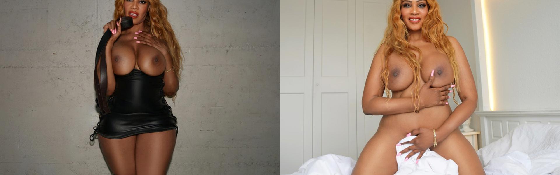 Ảnh tiêu đề hồ sơ