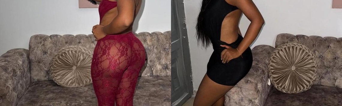 ภาพส่วนหัวโปรไฟล์