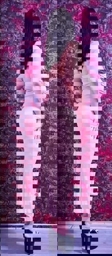 Katy11577 - +4915774857700, +491577-4857700, 01577-4857700