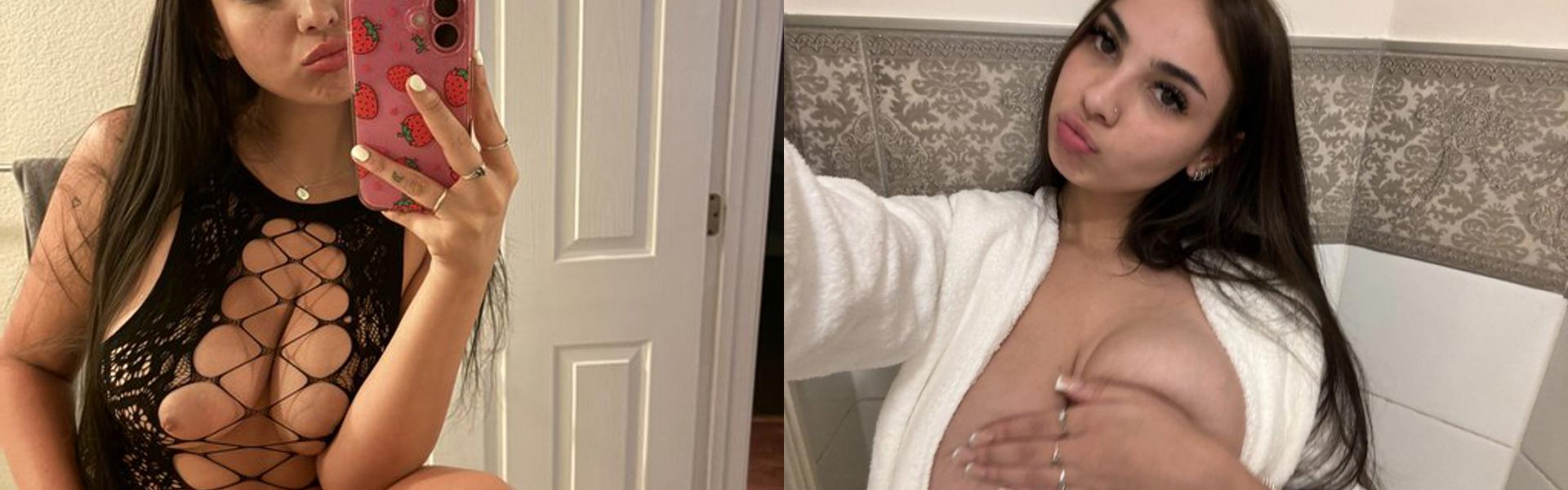 プロフィールヘッダー画像