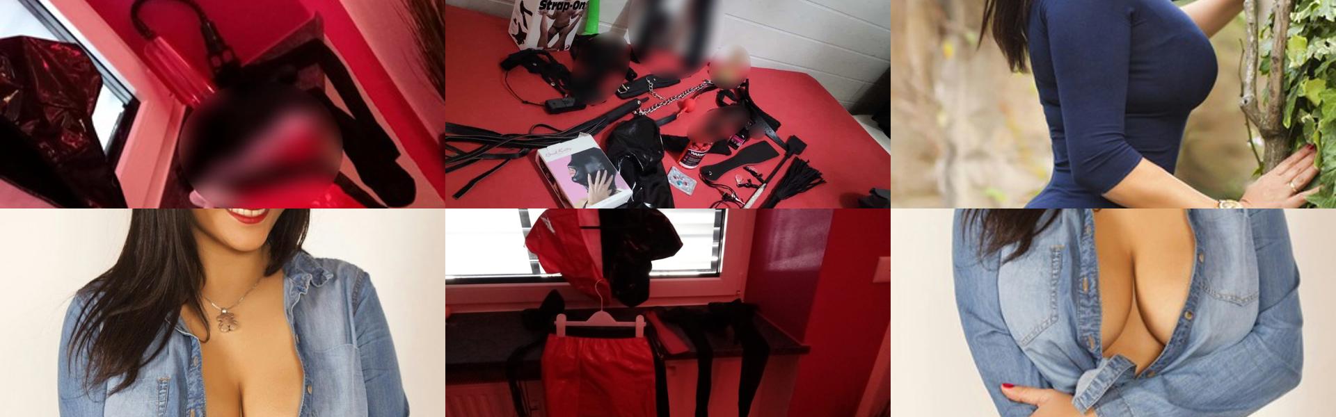 Profiilin otsikkokuva