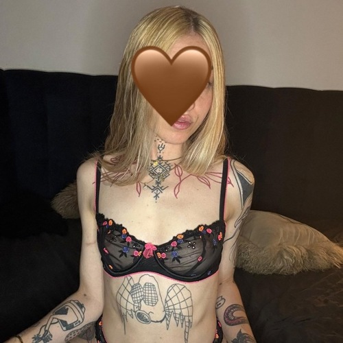 MarahAVQueenZUMERSTENMALINDEINER - +4915737889550, +491573-7889550, 01573-7889550