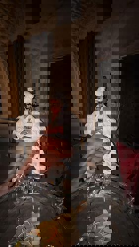 Lolamassagee - +905394436831, +90539-443 68 31, 0539-443-68-31