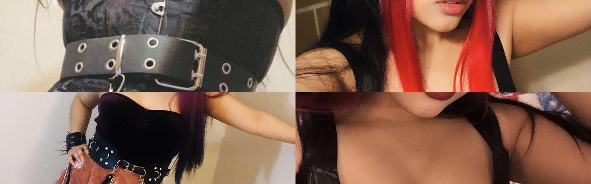 Εικόνα κεφαλίδας προφίλ