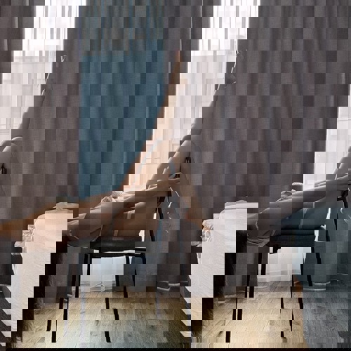 Katy115212 - +4915212024862, +491521-2024862, 01521-2024862