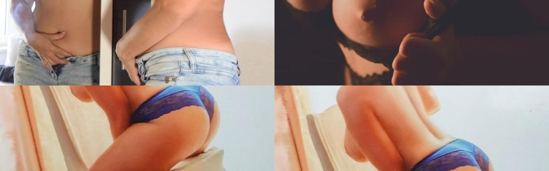 Profiloverskriftbilde