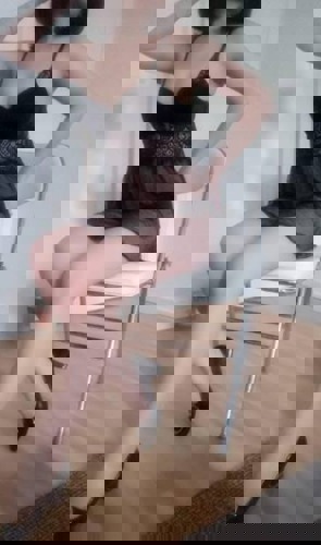 AsiaHana1522 - +4915226926095, +491522-6926095, 01522-6926095