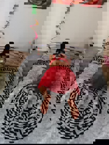 JessicaNeu15212 - +4915212020309, +491521-2020309, 01521-2020309