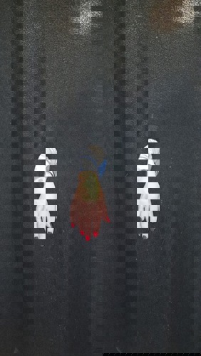 DeutschBestBj - +4915126174929, +491512-6174929, 01512-6174929