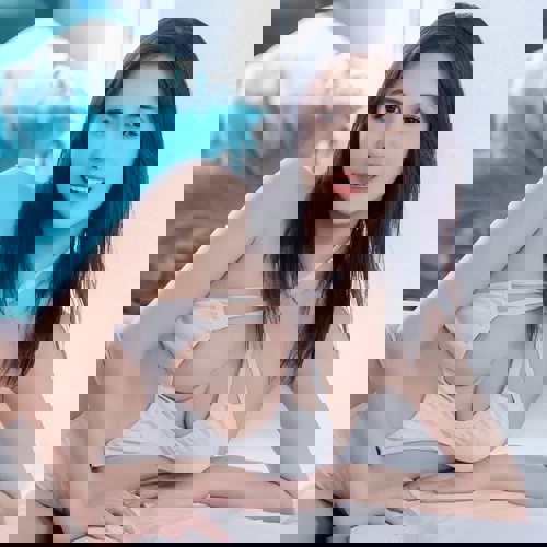 Mary115732 - +4915732999793, +491573-2999793, 01573-2999793