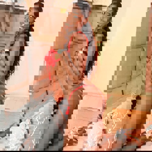 Tamara22JGVampmehr - +491744220474, +49174-4220474, 0174-4220474