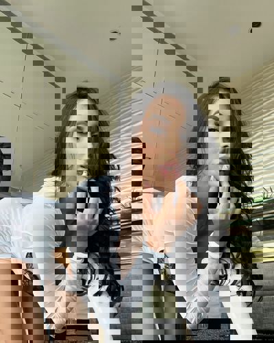 Yanelle - +393501188314, +39350-118 8314, 350-118-8314