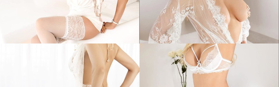 Profil-headerbillede