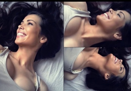 Anni1176 - +4917675198294, +49176-75198294, 0176-75198294